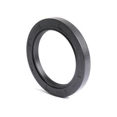 Metric Rotary Shaft Seal, 72 x 100 x 12mm Double Lip 1
