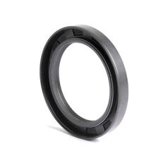Metric Rotary Shaft Seal, 72 x 100 x 12mm Double Lip 2