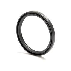 Metric Rotary Shaft Seal, 75 x 90 x 8mm Double Lip 2