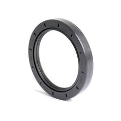 Metric Rotary Shaft Seal, 75 x 100 x 13mm Double Lip 1