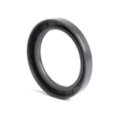 Metric Rotary Shaft Seal, 75 x 100 x 13mm Double Lip 2