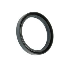 Metric Rotary Shaft Seal, 80 x 100 x 13mm Double Lip 1