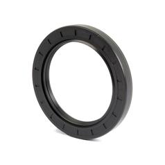 Metric Rotary Shaft Seal, 80 x 110 x 12mm Double Lip 1