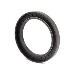 Metric Rotary Shaft Seal, 80 x 110 x 12mm Double Lip 2
