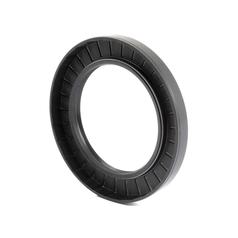 Metric Rotary Shaft Seal, 80 x 120 x 13mm Double Lip 2