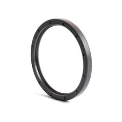 Metric Rotary Shaft Seal, 85 x 100 x 9mm Single Lip 1