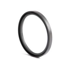 Metric Rotary Shaft Seal, 85 x 100 x 9mm Single Lip 2