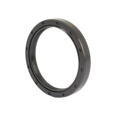 Metric Rotary Shaft Seal, 85 x 105 x 13mm Double Lip 1