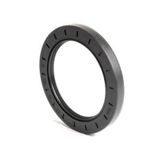 Metric Rotary Shaft Seal, 95 x 130 x 13mm Double Lip 1