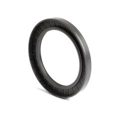 Metric Rotary Shaft Seal, 95 x 130 x 13mm Double Lip 2