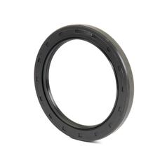 Metric Rotary Shaft Seal, 100 x 130 x 12mm Double Lip 1