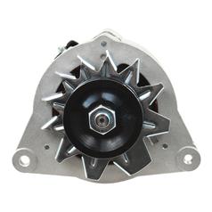 Alternator (Sparex) - 14V, 45 Amps 1