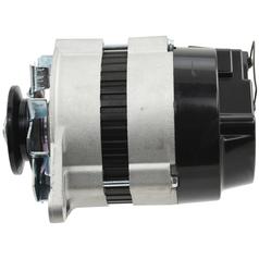 Alternator (Sparex) - 14V, 45 Amps 2