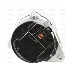 Alternator (Sparex) - 14V, 45 Amps 3