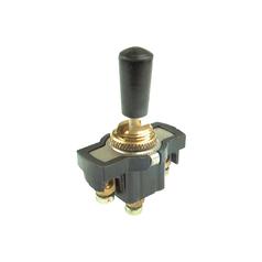 Indicator Switch 1