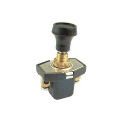 Universal Fitting Switch 1