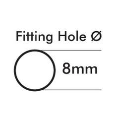 Universal Fitting Switch 2