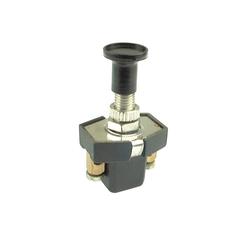 Universal Fitting Switch 1