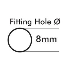 Universal Fitting Switch 2