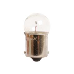 Agripak 1 pc. Bulb 12V, 10W, BA15s 1