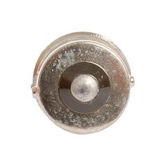 Agripak 1 pc. Bulb 12V, 10W, BA15s 2
