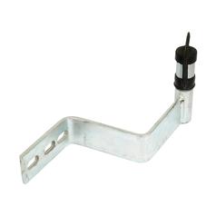 Beacon Bracket (RH) 1