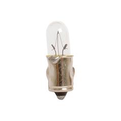 Light Bulb (Halogen) 12V, 2W, BA7s (Blisterpak 1 pc.) 1