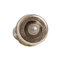 Light Bulb (Halogen) 12V, 2W, BA7s (Blisterpak 1 pc.) 2