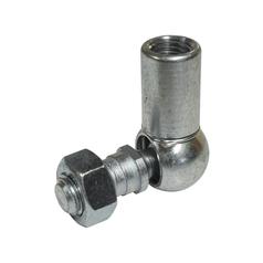 CS Type Ball Joint, M14 x 2.00 DIN or Standard No. DIN 71802) 2
