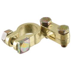 Battery Terminal (Standard Duty) Positive 1