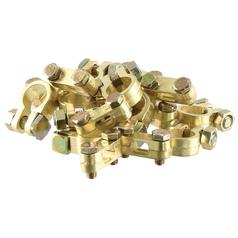 Battery Terminal (Standard Duty) Positive 2