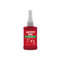LOCTITE 648 50ml 1