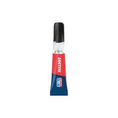 Super Glue -3ml 1