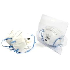 Agripak Face Mask  FFP2S 1