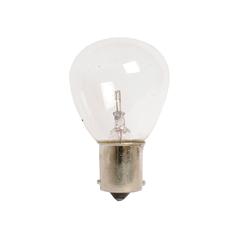 Light Bulb (Halogen) 12V, 45W, BA15s (Box 1 pc.) 1