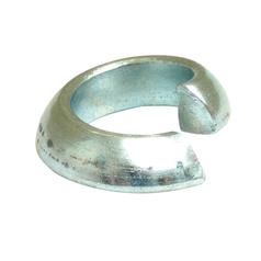 Metric Conical Spring Washer, ID: 22mm (DIN or Standard No. DIN 74361) 1
