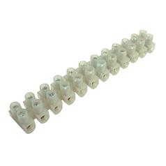 Electrical Connector Strip 10mm² 1