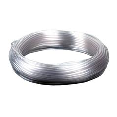 Reinforced PVC Hose, Hose ID: 5mm 1