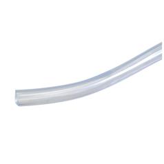 Reinforced PVC Hose, Hose ID: 8mm 2