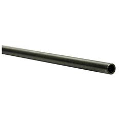 Steel Hydraulic Pipe (16S)  16mm x 2.00mm, (Galvanised), 3m 1