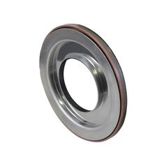 Thrust Washer - Transmission 1