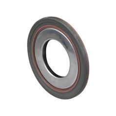 Thrust Washer - Transmission 2