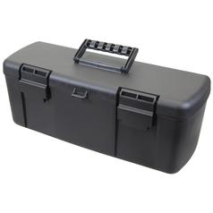 Tool Box 1