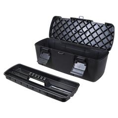 Tool Box 2