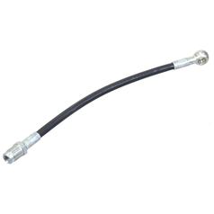 Brake Pipe. 1