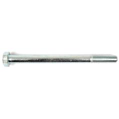 Metric Bolt, M14x180mm 1
