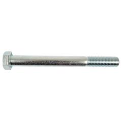 Metric Bolt, M18x180mm 1
