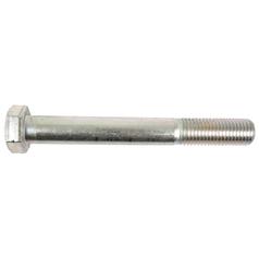 Metric Bolt, M20x160mm 1