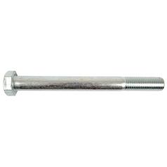Metric Bolt, M20x200mm 1