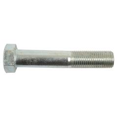 Metric Bolt, M22x120mm 1
